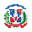 camaradediputados.gob.do logo