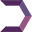 camaradegimnasios.org.ar logo