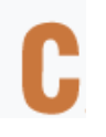 camaradelapiedra.org.ar logo