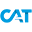 camaradeturismo.org.ar logo