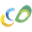 camaradorada.org.co logo