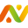 camarahogaresycdiapba.org.ar logo