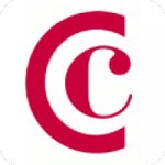 camaraibizayformentera.com icon