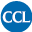 camaralima.org.pe icon