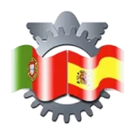 camaralusoespanhola.pt icon