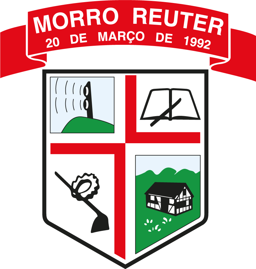 camaramorroreuter.rs.gov.br logo