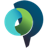 camarapereira.org.co icon