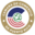 camarapr.org icon