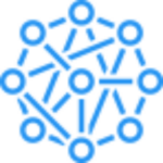 camaraproject.org logo