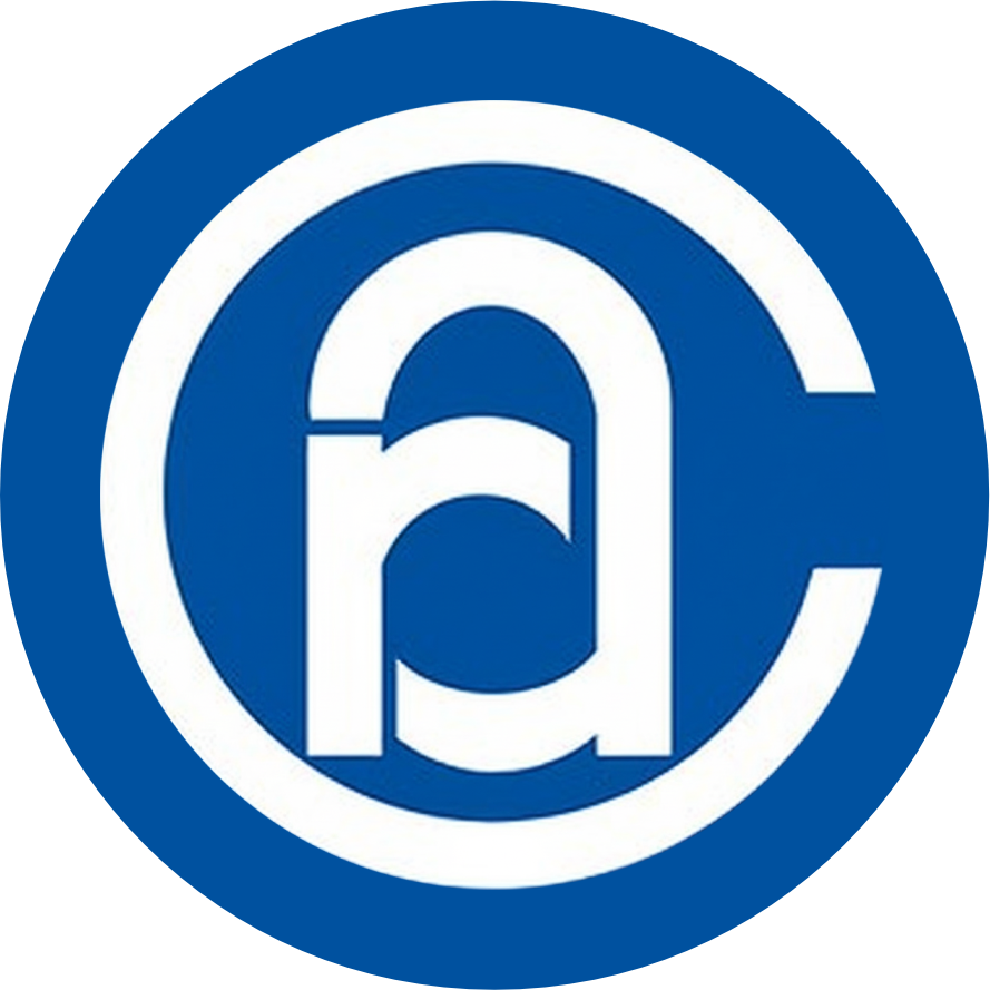 camararectificacion.org.ar logo
