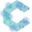 camarasanisidro.org.ar logo
