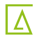 camarasarbitralesgranos.org.ar logo