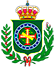 camarasmunicipal.com.br icon