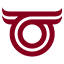 camarasvideovigilanciapanama.com icon