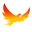 camarhub.com icon