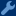 camarillocarcare.com icon