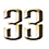 camaro33.com icon
