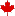 camarodepot.ca icon