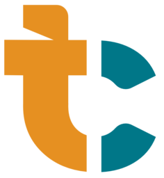 camarotetickets.com icon