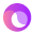camascope.com icon