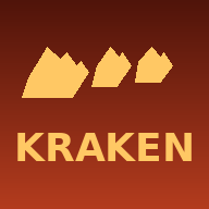 camasgallery.com icon
