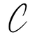 camasircity.com icon