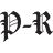 camaspostrecord.com logo