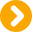 camato.eu icon