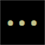 camazotz.com icon