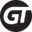 Cambe Carts logo
