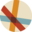 camberwellshopping.com.au icon