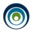 cambiahealthfoundation.org icon