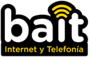 cambiateabait.com.mx icon