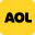 Cambio logo