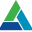 cambiodemocratico.org.ar logo