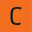 cambition.co.uk icon
