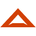 cambium-usa.com icon