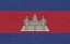 cambodia-visa.co.uk icon