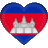 cambodiaexpatsonline.com icon