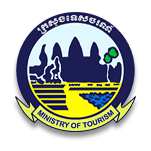 cambodiatourismindustry.org icon