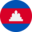 cambodiaweather.com icon