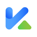 cambojob.com icon