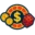 camborneprogressivecounselling.cyou icon