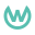 cambrella.eu icon