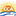 cambriaarts.org icon