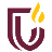 cambriancollege.ca icon
