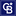 cambriarealestate.com icon