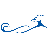 cambriashores.com icon