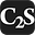 cambridge-computer.com icon