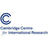 cambridge-research.org icon